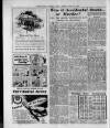 Birmingham Weekly Post Friday 19 May 1950 Page 8