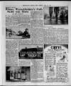 Birmingham Weekly Post Friday 19 May 1950 Page 9