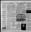 Birmingham Weekly Post Friday 19 May 1950 Page 10