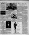 Birmingham Weekly Post Friday 19 May 1950 Page 11