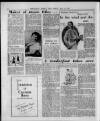 Birmingham Weekly Post Friday 19 May 1950 Page 12