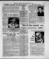 Birmingham Weekly Post Friday 19 May 1950 Page 13