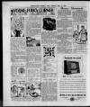 Birmingham Weekly Post Friday 19 May 1950 Page 14