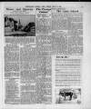 Birmingham Weekly Post Friday 19 May 1950 Page 15