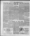 Birmingham Weekly Post Friday 19 May 1950 Page 16