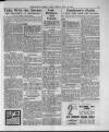 Birmingham Weekly Post Friday 19 May 1950 Page 17