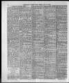 Birmingham Weekly Post Friday 19 May 1950 Page 18