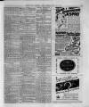 Birmingham Weekly Post Friday 19 May 1950 Page 19