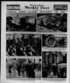 Birmingham Weekly Post Friday 19 May 1950 Page 20