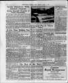 Birmingham Weekly Post Friday 02 June 1950 Page 2