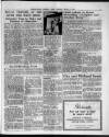 Birmingham Weekly Post Friday 02 June 1950 Page 3