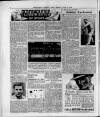 Birmingham Weekly Post Friday 02 June 1950 Page 4