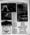 Birmingham Weekly Post Friday 02 June 1950 Page 5