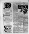 Birmingham Weekly Post Friday 02 June 1950 Page 6