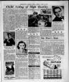 Birmingham Weekly Post Friday 02 June 1950 Page 7