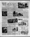 Birmingham Weekly Post Friday 02 June 1950 Page 9