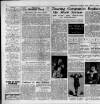 Birmingham Weekly Post Friday 02 June 1950 Page 10