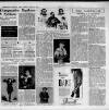 Birmingham Weekly Post Friday 02 June 1950 Page 11