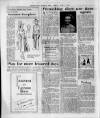 Birmingham Weekly Post Friday 02 June 1950 Page 12