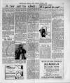 Birmingham Weekly Post Friday 02 June 1950 Page 13