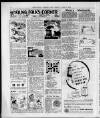 Birmingham Weekly Post Friday 02 June 1950 Page 14