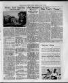 Birmingham Weekly Post Friday 02 June 1950 Page 15
