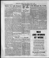Birmingham Weekly Post Friday 02 June 1950 Page 16