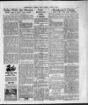 Birmingham Weekly Post Friday 02 June 1950 Page 17