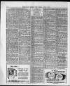 Birmingham Weekly Post Friday 02 June 1950 Page 18