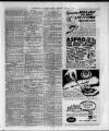 Birmingham Weekly Post Friday 02 June 1950 Page 19