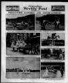Birmingham Weekly Post Friday 02 June 1950 Page 20