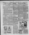 Birmingham Weekly Post Friday 30 June 1950 Page 2