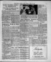 Birmingham Weekly Post Friday 30 June 1950 Page 3