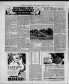 Birmingham Weekly Post Friday 30 June 1950 Page 4
