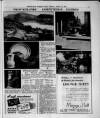 Birmingham Weekly Post Friday 30 June 1950 Page 5