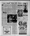Birmingham Weekly Post Friday 30 June 1950 Page 7