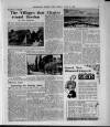Birmingham Weekly Post Friday 30 June 1950 Page 9