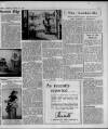 Birmingham Weekly Post Friday 30 June 1950 Page 11