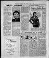 Birmingham Weekly Post Friday 30 June 1950 Page 12