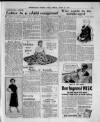 Birmingham Weekly Post Friday 30 June 1950 Page 13