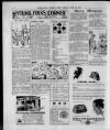 Birmingham Weekly Post Friday 30 June 1950 Page 14