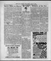 Birmingham Weekly Post Friday 30 June 1950 Page 16