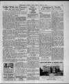 Birmingham Weekly Post Friday 30 June 1950 Page 17