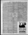 Birmingham Weekly Post Friday 30 June 1950 Page 18
