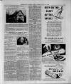 Birmingham Weekly Post Friday 30 June 1950 Page 19