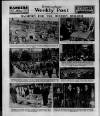 Birmingham Weekly Post Friday 30 June 1950 Page 20