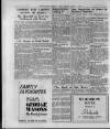 Birmingham Weekly Post Friday 07 July 1950 Page 2