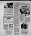 Birmingham Weekly Post Friday 07 July 1950 Page 4