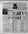 Birmingham Weekly Post Friday 07 July 1950 Page 6