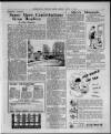 Birmingham Weekly Post Friday 07 July 1950 Page 7